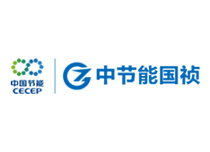 公司党委进行设置和践行正确政绩观进建教育想书班（第一期）暨党委理论进建中心组（扩大）进建钻研会