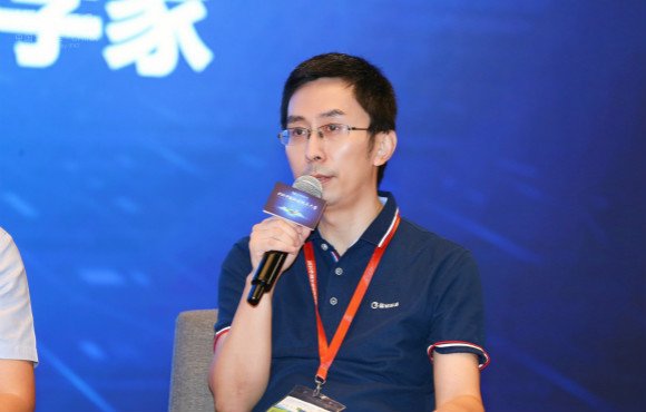 智慧环保，发展正其时
