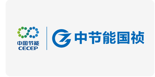 LETOU乐投环？萍脊煞萦邢薰