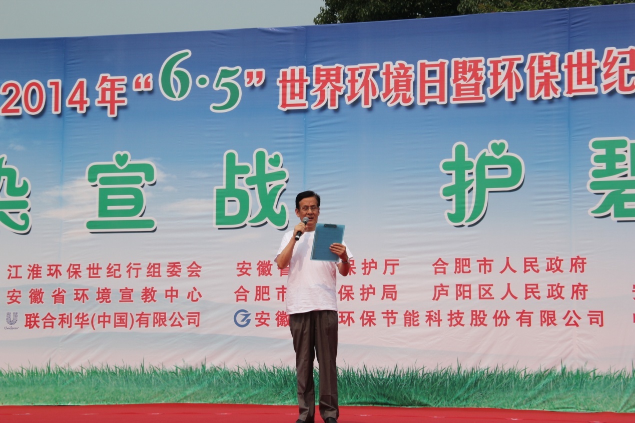 LETOU - 乐投(中文)官方网站