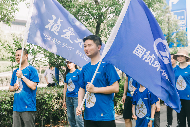 LETOU - 乐投(中文)官方网站