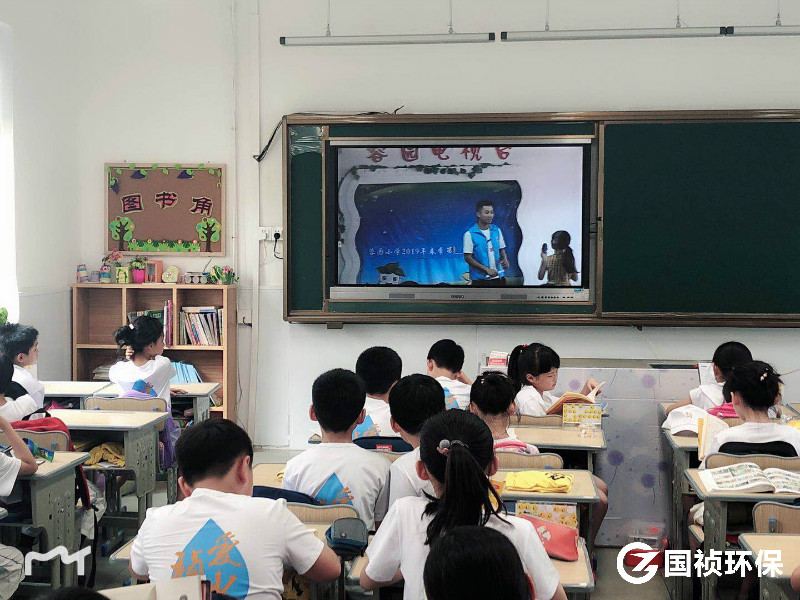LETOU - 乐投(中文)官方网站