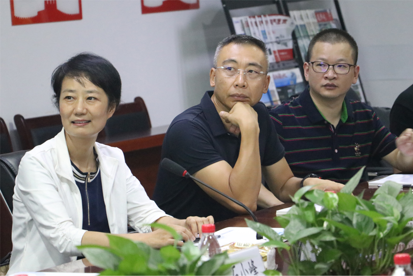 LETOU - 乐投(中文)官方网站