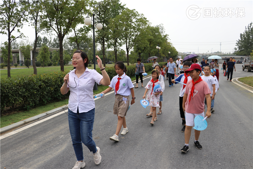 LETOU - 乐投(中文)官方网站