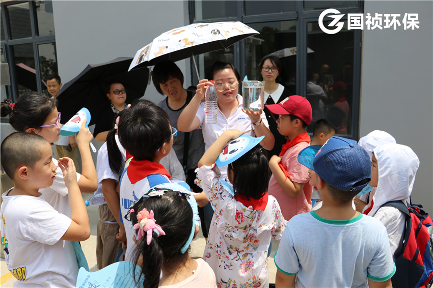 LETOU - 乐投(中文)官方网站