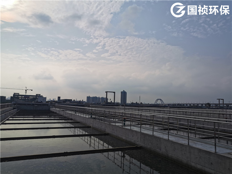LETOU - 乐投(中文)官方网站