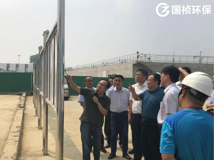 LETOU - 乐投(中文)官方网站
