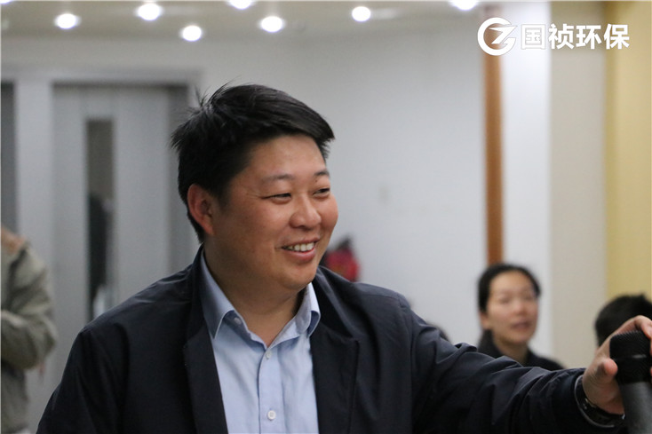 LETOU - 乐投(中文)官方网站