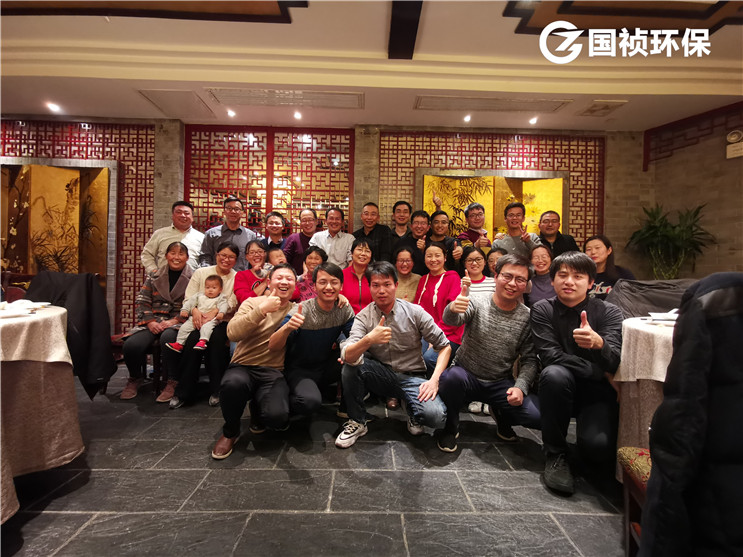 LETOU - 乐投(中文)官方网站