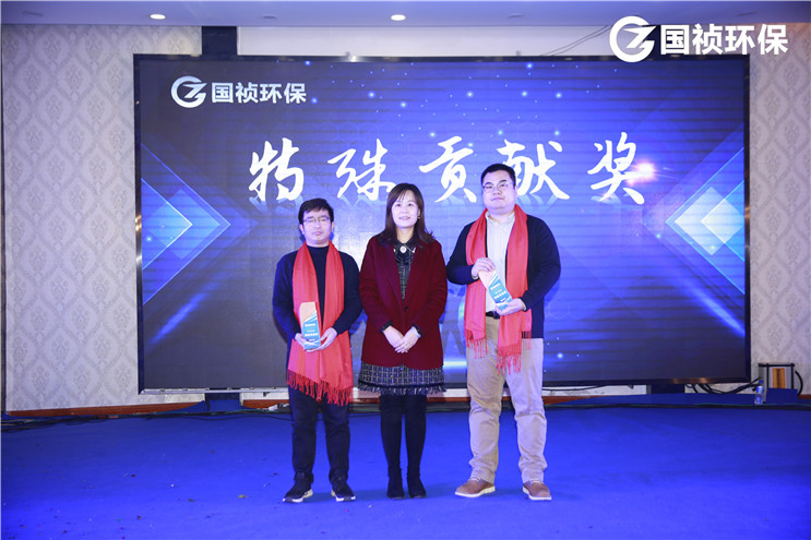 LETOU - 乐投(中文)官方网站