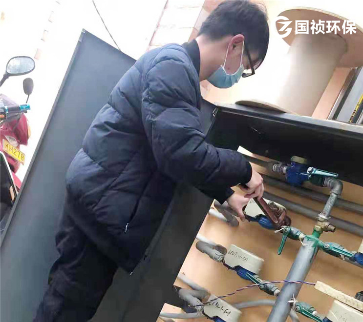 LETOU - 乐投(中文)官方网站