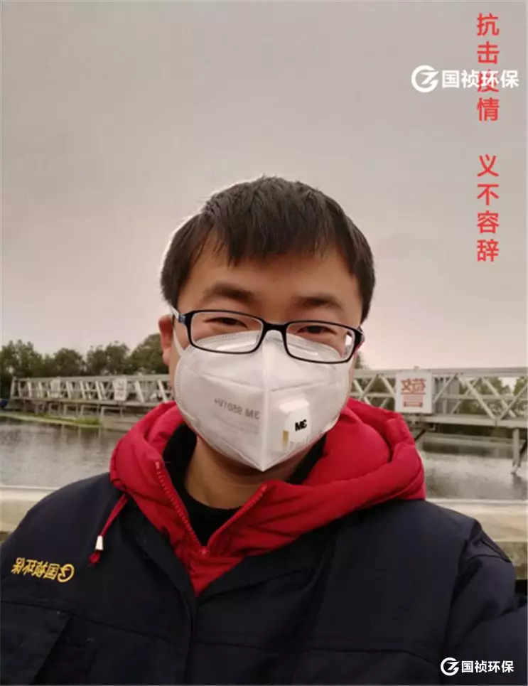 LETOU - 乐投(中文)官方网站