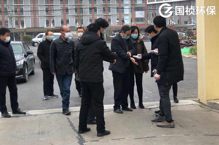 LETOU - 乐投(中文)官方网站