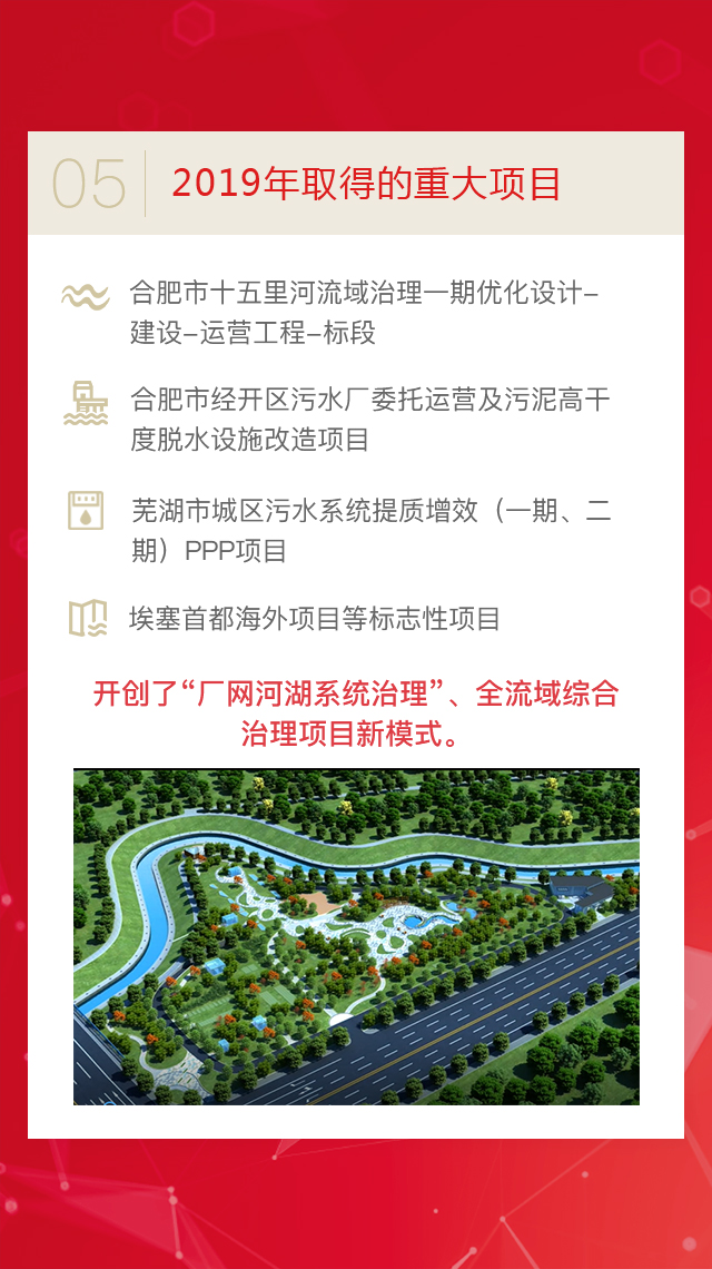 LETOU - 乐投(中文)官方网站