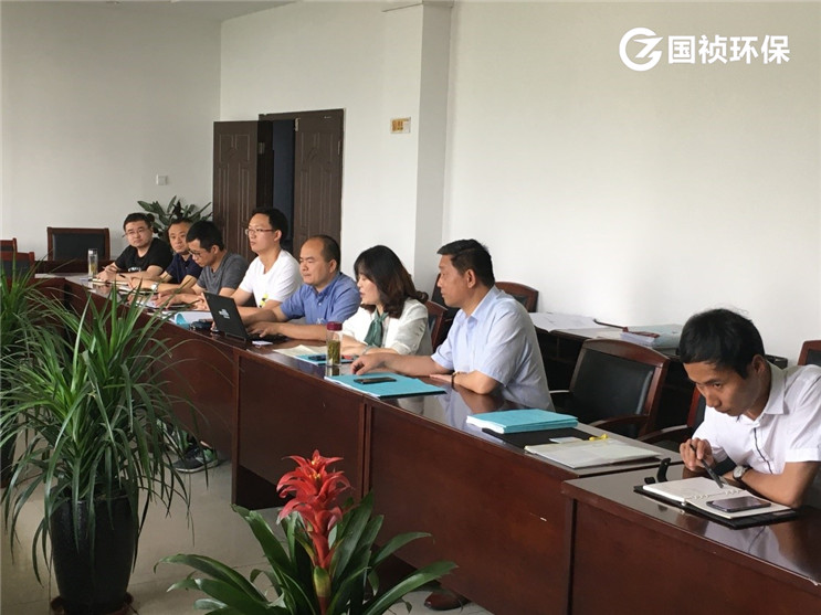 LETOU - 乐投(中文)官方网站