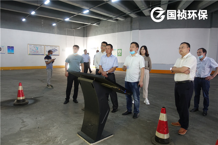 LETOU - 乐投(中文)官方网站