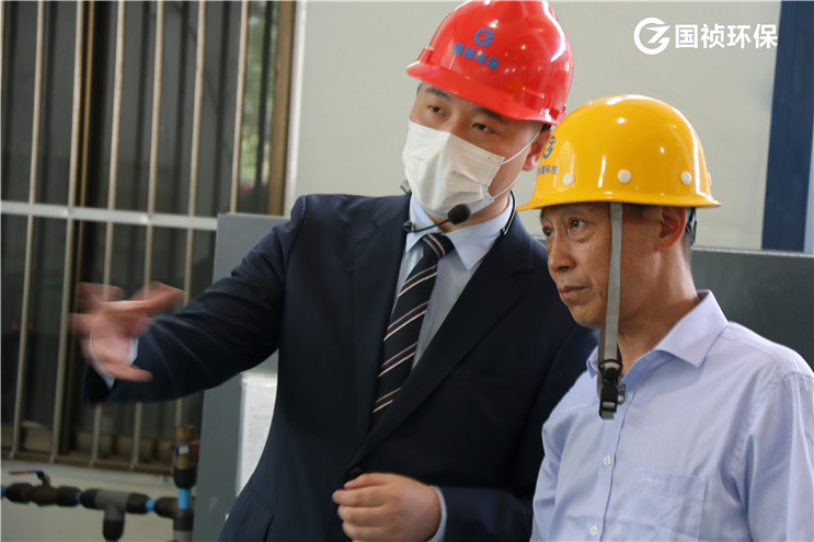 LETOU - 乐投(中文)官方网站