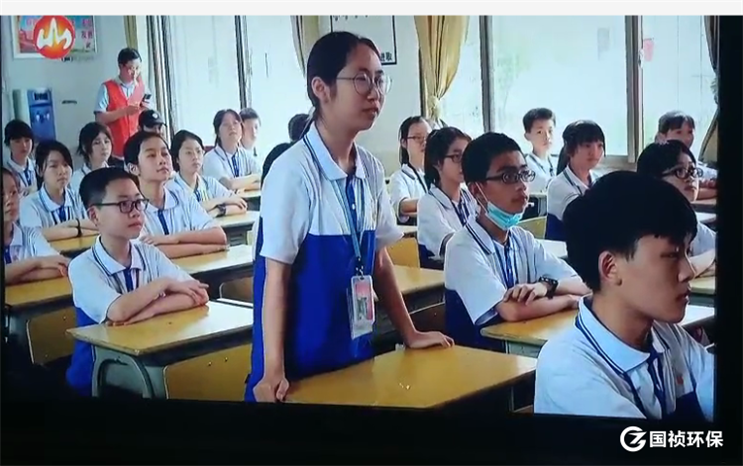 LETOU - 乐投(中文)官方网站