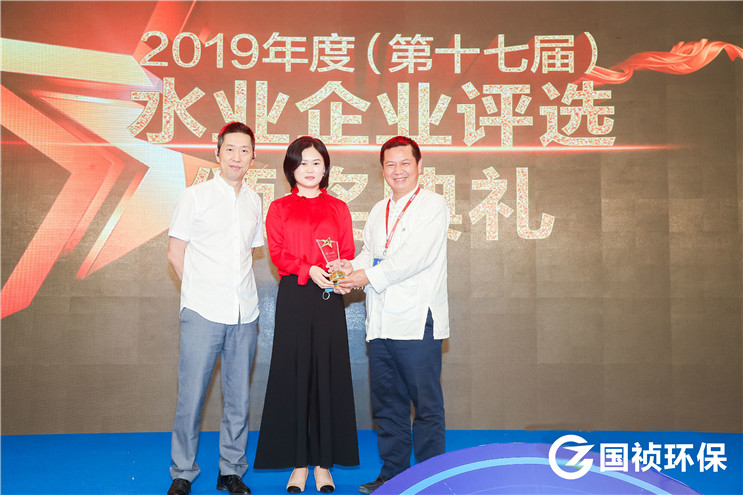 LETOU - 乐投(中文)官方网站