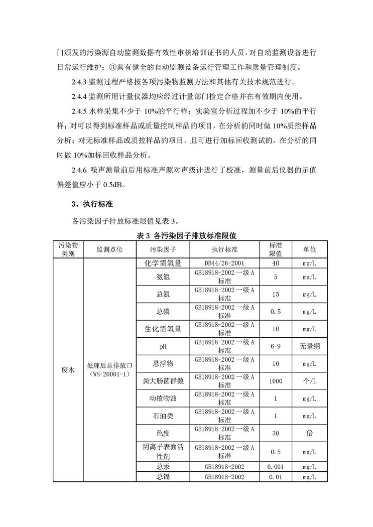 LETOU - 乐投(中文)官方网站