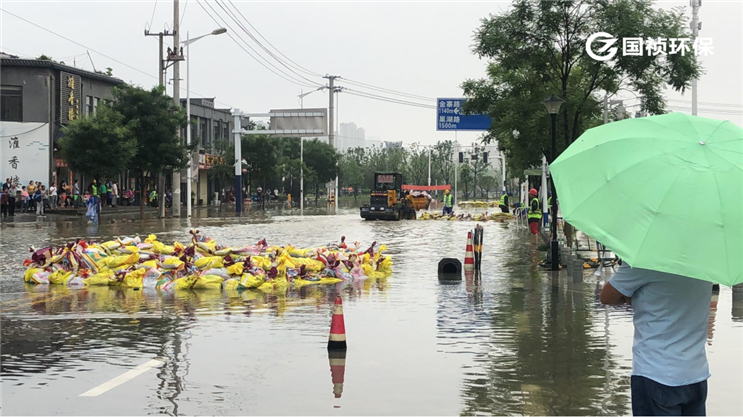 LETOU - 乐投(中文)官方网站