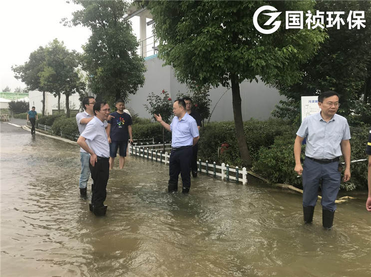 LETOU - 乐投(中文)官方网站