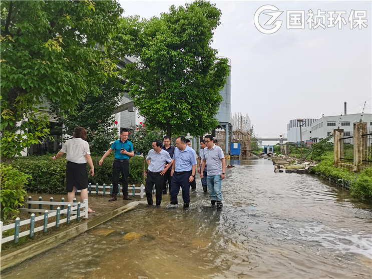 LETOU - 乐投(中文)官方网站