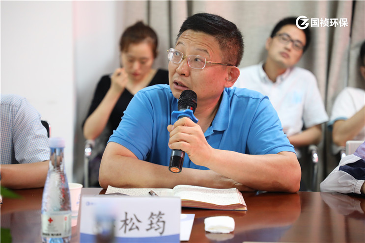 LETOU - 乐投(中文)官方网站