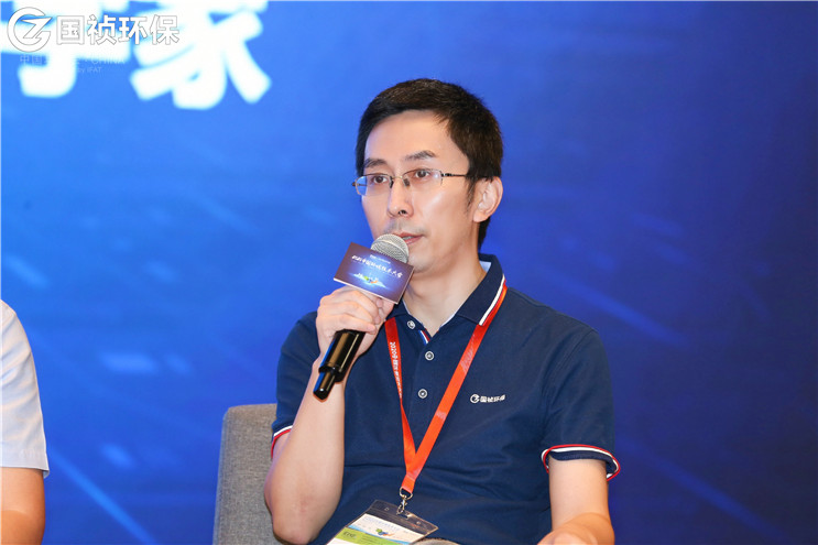 LETOU - 乐投(中文)官方网站
