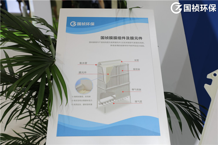 LETOU - 乐投(中文)官方网站