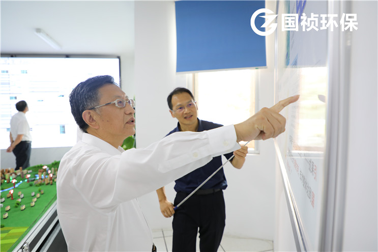 LETOU - 乐投(中文)官方网站