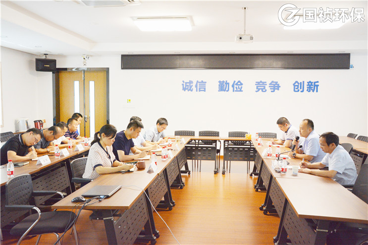 LETOU - 乐投(中文)官方网站