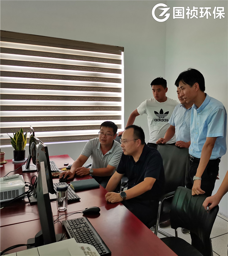 LETOU - 乐投(中文)官方网站