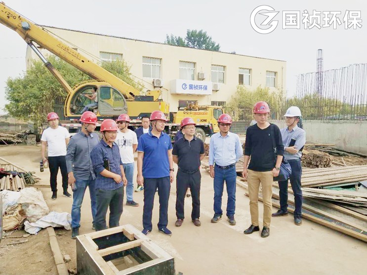 LETOU - 乐投(中文)官方网站