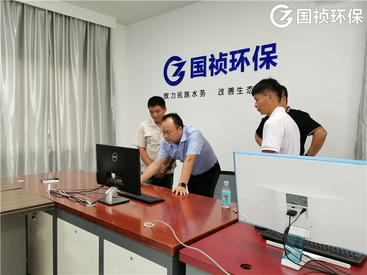 LETOU - 乐投(中文)官方网站