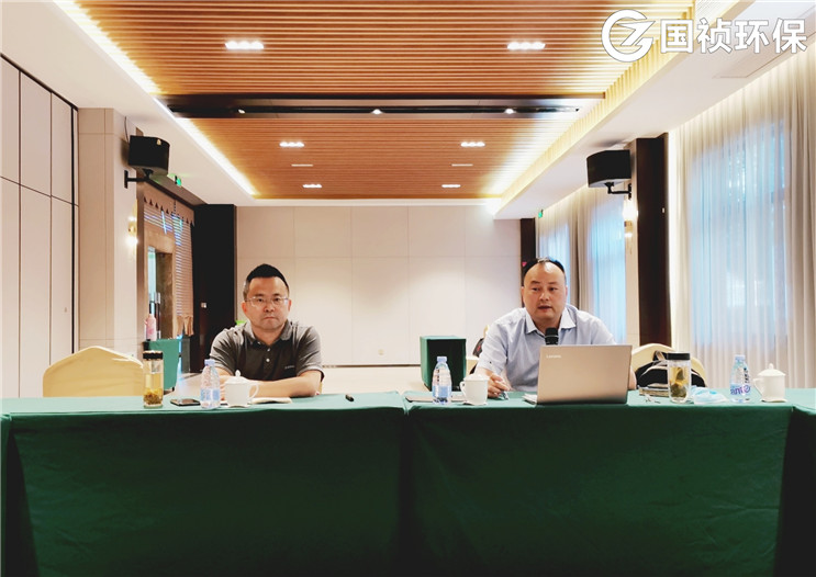LETOU - 乐投(中文)官方网站