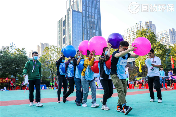 LETOU - 乐投(中文)官方网站