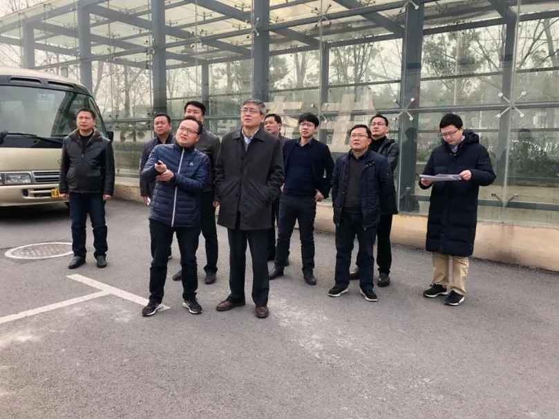 LETOU - 乐投(中文)官方网站