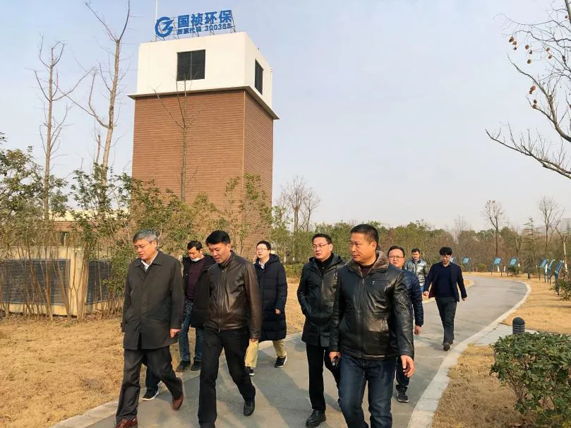 LETOU - 乐投(中文)官方网站
