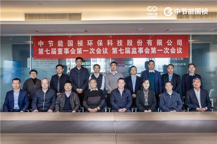 LETOU - 乐投(中文)官方网站