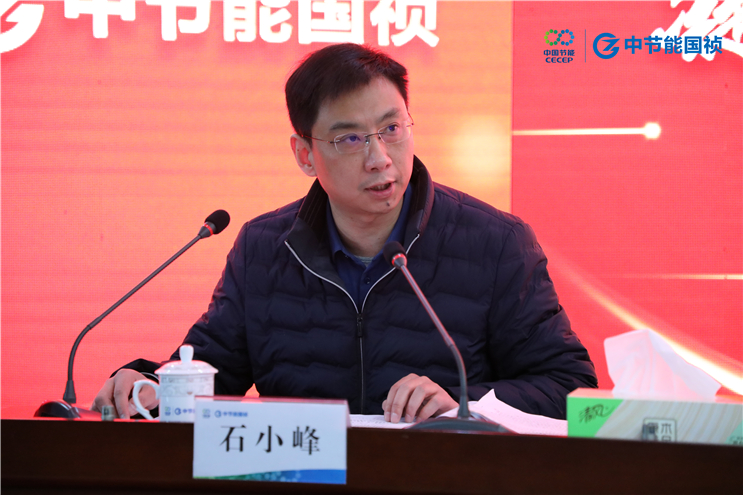 LETOU - 乐投(中文)官方网站
