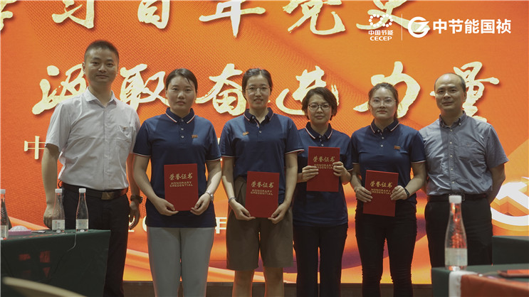 LETOU - 乐投(中文)官方网站