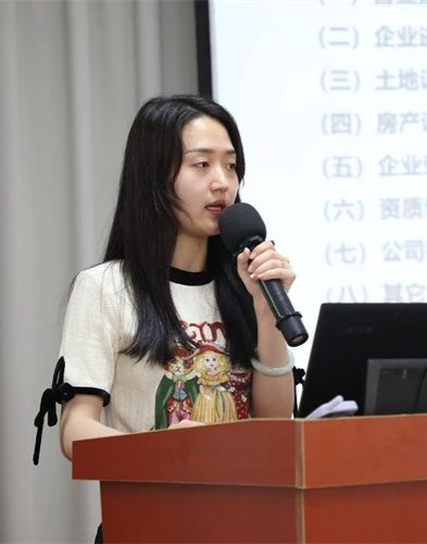 LETOU - 乐投(中文)官方网站
