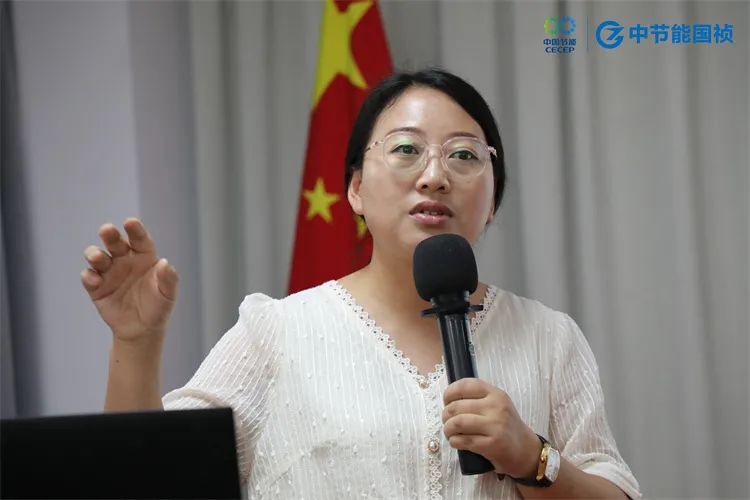 LETOU - 乐投(中文)官方网站