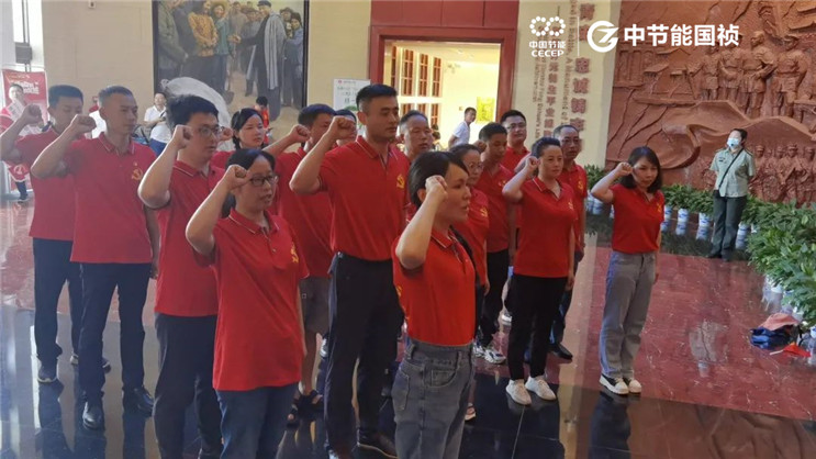 LETOU - 乐投(中文)官方网站