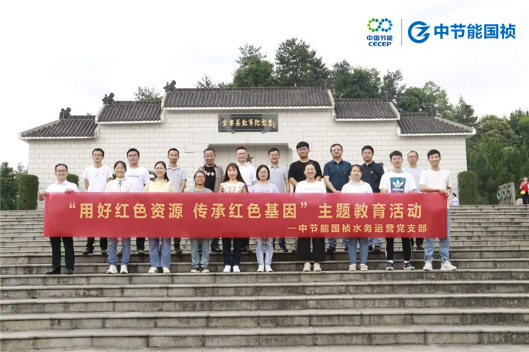 LETOU - 乐投(中文)官方网站