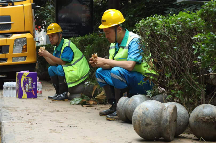 LETOU - 乐投(中文)官方网站