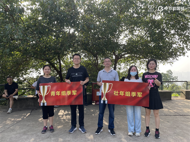 LETOU - 乐投(中文)官方网站
