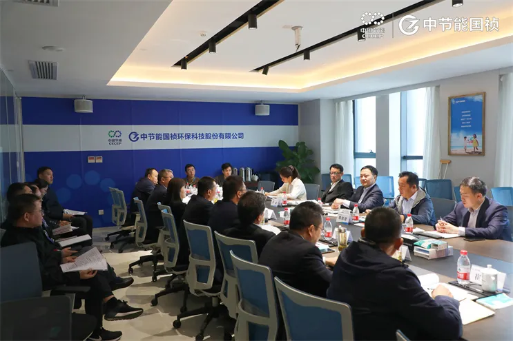 LETOU - 乐投(中文)官方网站