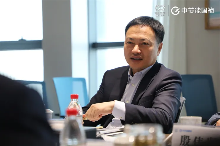 LETOU - 乐投(中文)官方网站